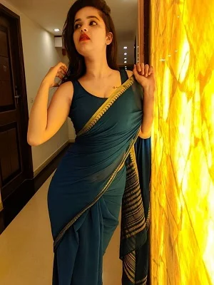 Porbandar Call Girls
