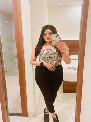 Call Girls Service in Porbandar