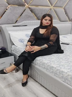 Call Girl in Porbandar