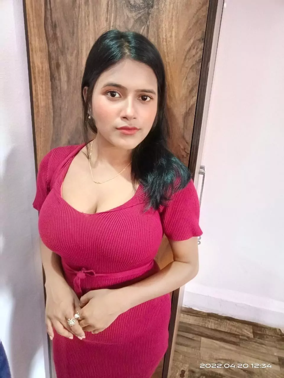 Porbandar Escort Service