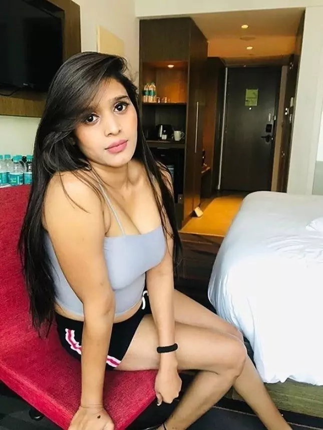 Porbandar Call Girls Near Me