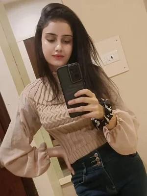 Independent Porbandar Call Girl