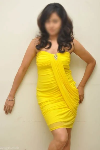 Russian Porbandar Call Girls
