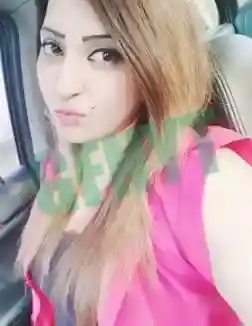 Cute Call Girls Sanjana Cheap Girl Contact Numbers Online Booking